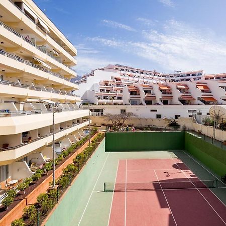 Great Location 1 Bedroom Apartment アデヘ エクステリア 写真