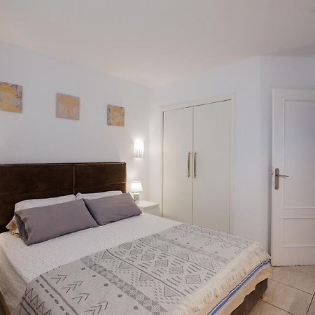 Great Location 1 Bedroom Apartment アデヘ エクステリア 写真