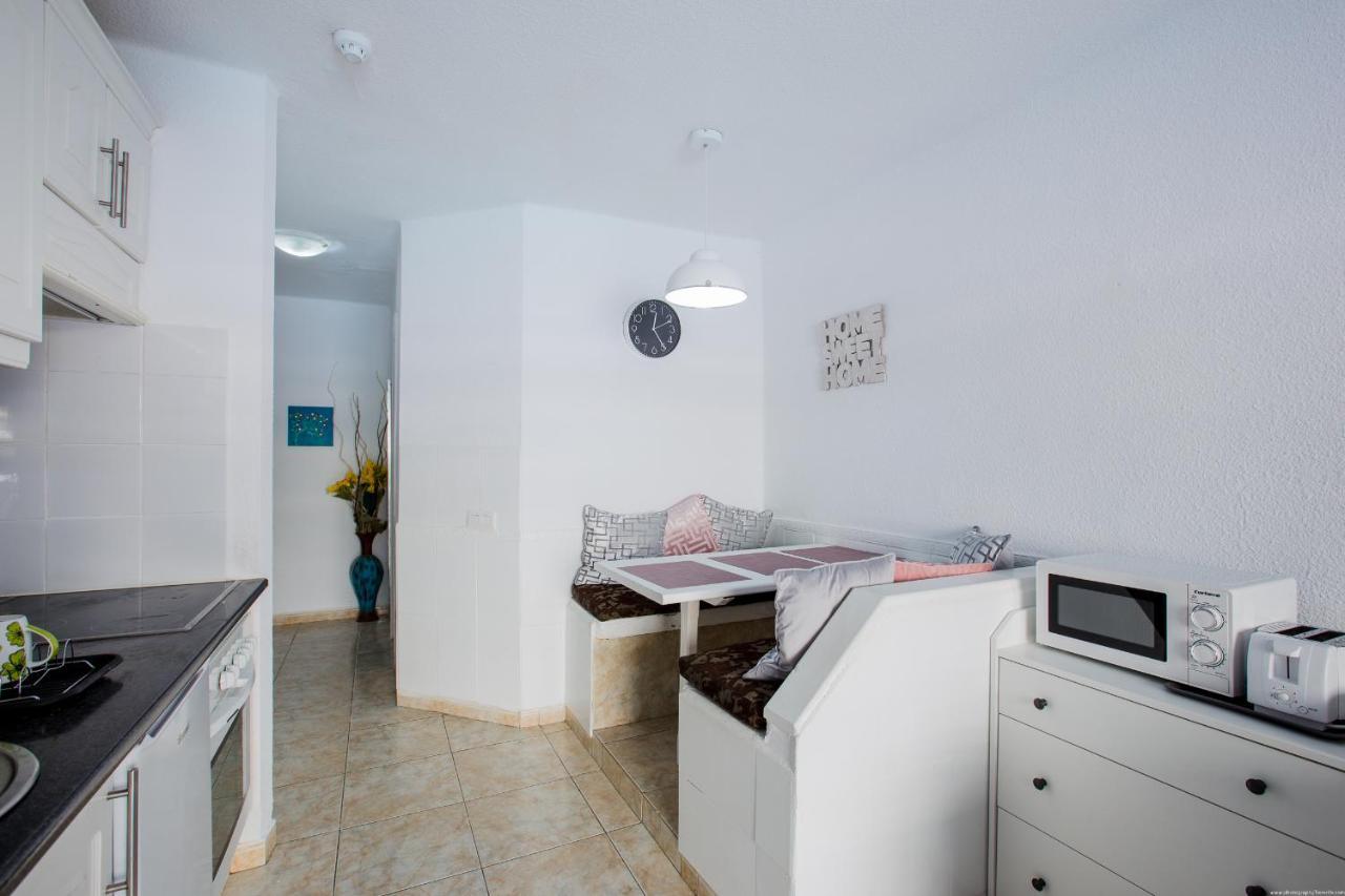Great Location 1 Bedroom Apartment アデヘ エクステリア 写真