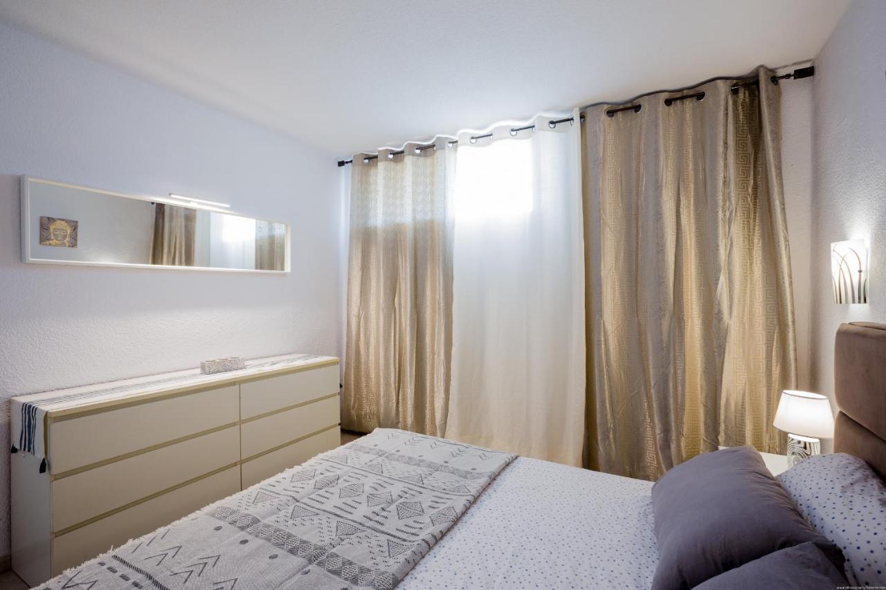 Great Location 1 Bedroom Apartment アデヘ エクステリア 写真