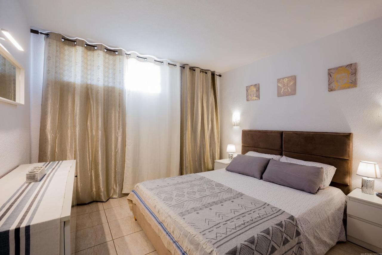 Great Location 1 Bedroom Apartment アデヘ エクステリア 写真