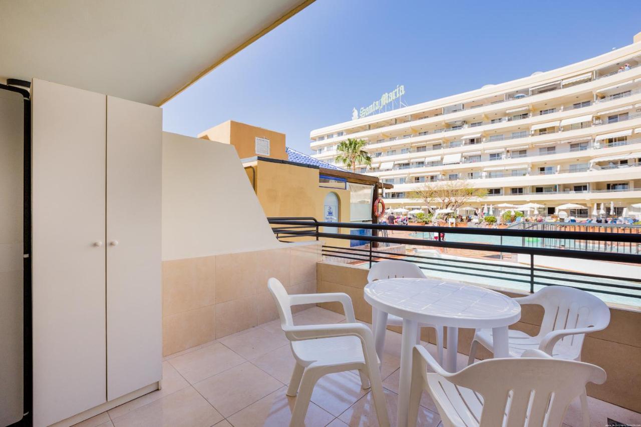 Great Location 1 Bedroom Apartment アデヘ エクステリア 写真